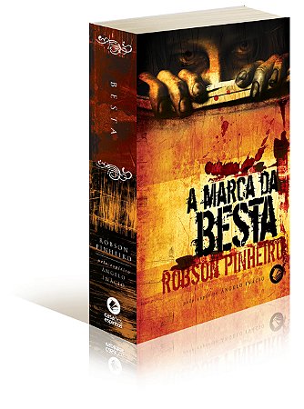 A Marca da Besta