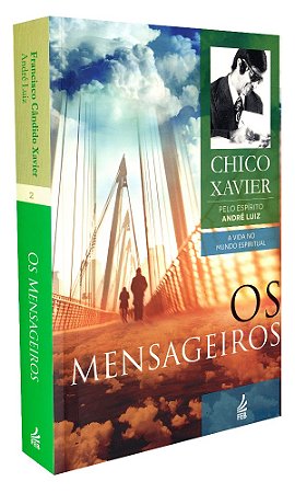 Os Mensageiros