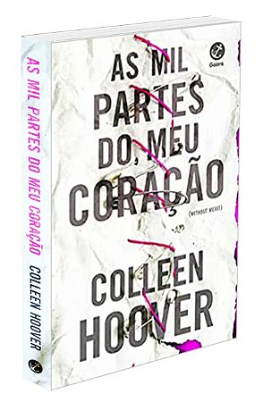 As Mil Partes do Meu Coração