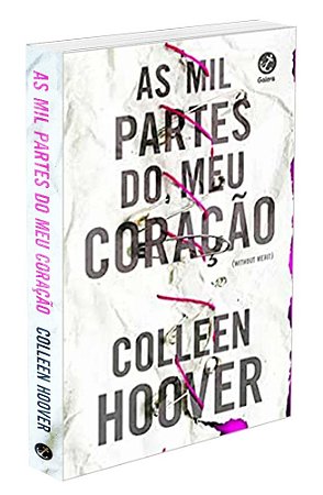 As Mil Partes do Meu Coração