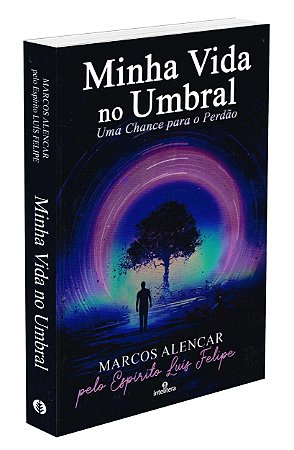 Minha Vida no Umbral