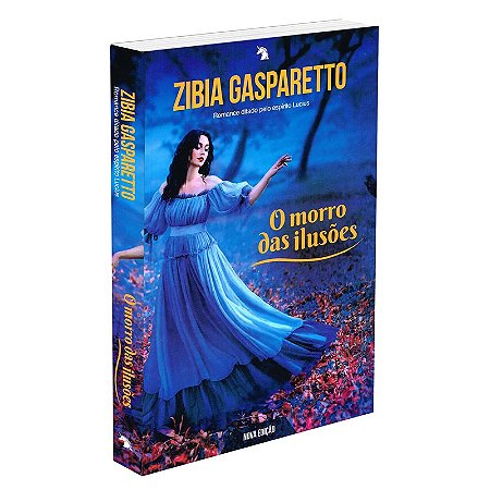 O Morro das Ilusões