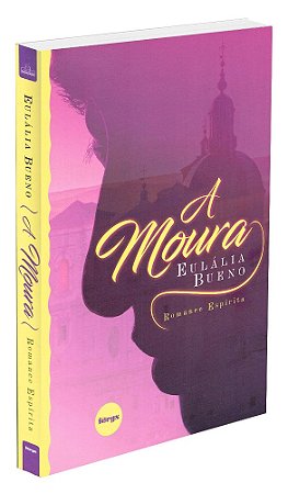 A Moura