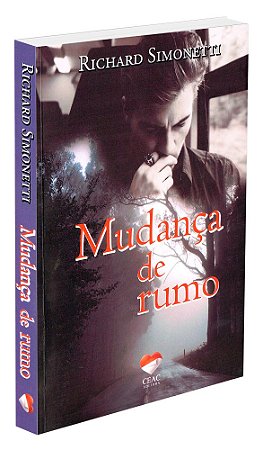 Mudança de Rumo
