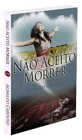 Não Aceito Morrer