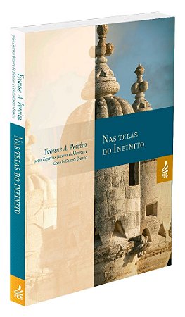 Nas Telas do Infinito
