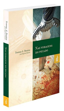Nas Voragens do Pecado