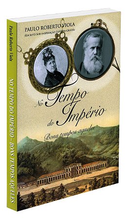 No Tempo do Império