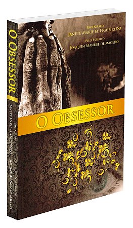 O Obsessor