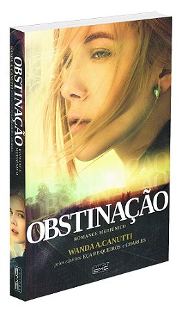Obstinação