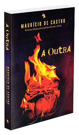 A Outra