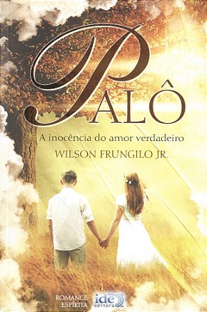 Palô