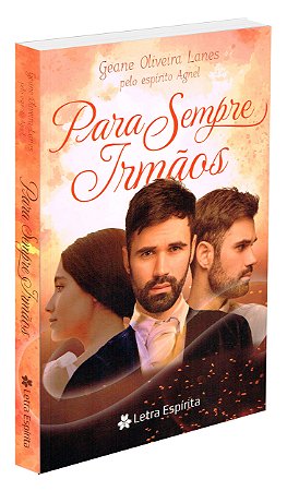 Para Sempre Irmãos