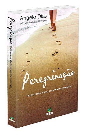Peregrinação