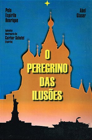 O Peregrino das Ilusões