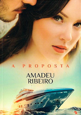 A Proposta