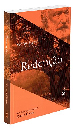 Redenção - Especial
