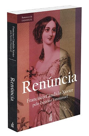 Renúncia