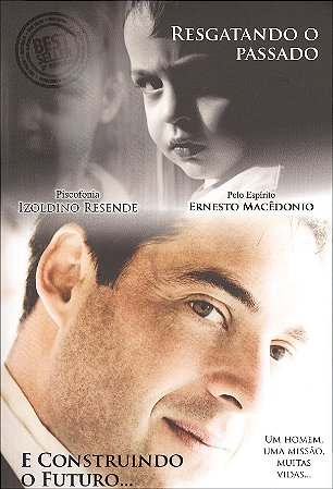 Resgatando o Passado e Construindo o Futuro...