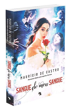 Sangue do Meu Sangue