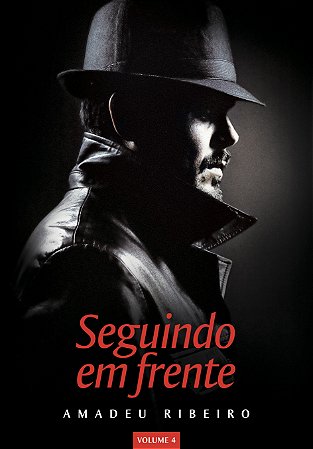 Seguindo em Frente - Vol. 4
