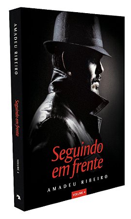 Seguindo em Frente - Vol. 4