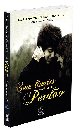 Sem Limites para o Perdão