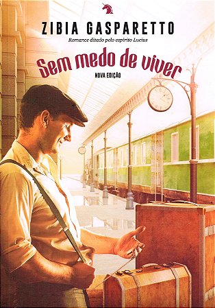 Sem Medo de Viver