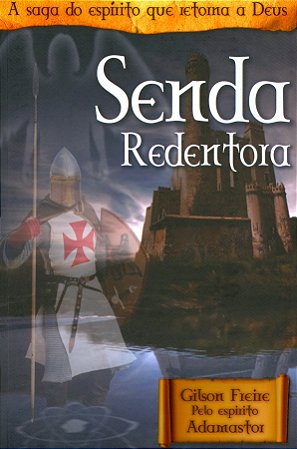Senda Redentora