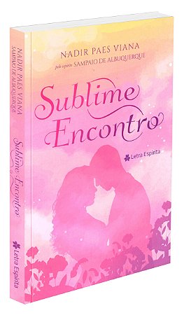 Sublime Encontro