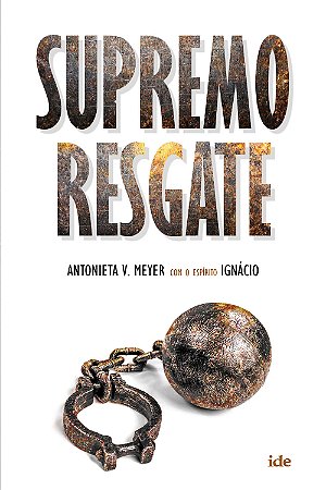Supremo Resgate