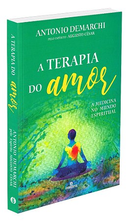 A Terapia do Amor