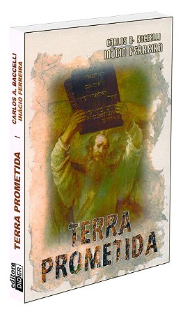 Terra Prometida