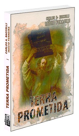Terra Prometida