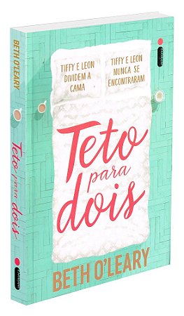 Teto Para Dois