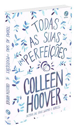 Todas as Suas (Im)Perfeições