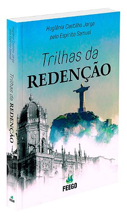 Trilhas da Redenção