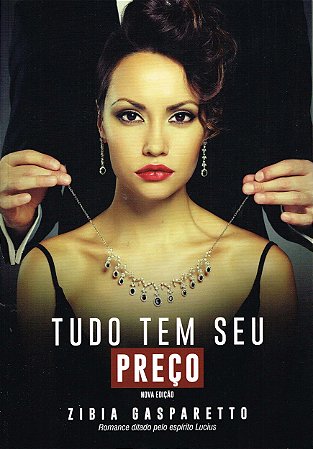 Tudo Tem Seu Preço