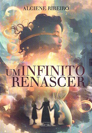 Um Infinito Renascer