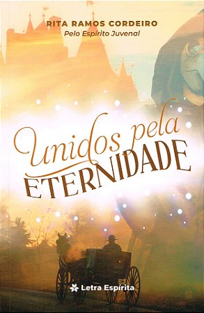 Unidos pela Eternidade