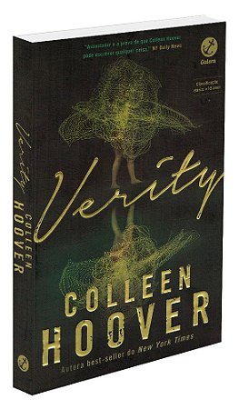 Verity