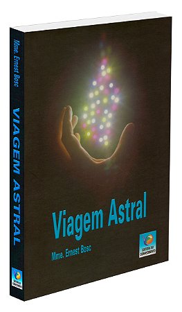 Viagem Astral