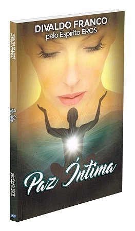 Paz Íntima