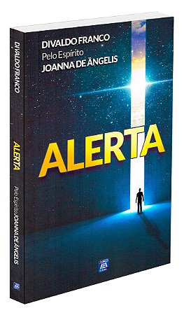 Alerta