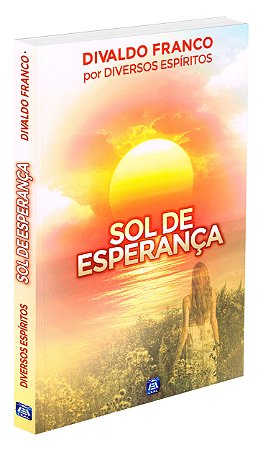 Sol de Esperança