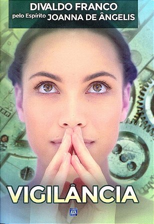 Vigilância
