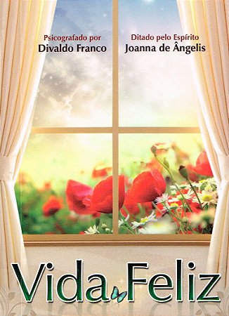 Vida Feliz