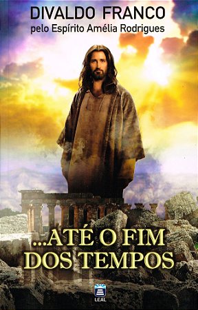 Até o Fim dos Tempos