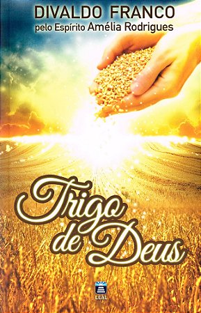 Trigo de Deus