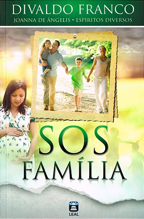 S.O.S. Família